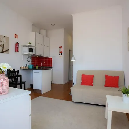 Apartamento Com Historia