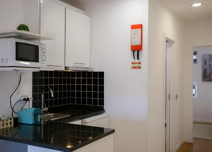 Com Historia * Coímbra