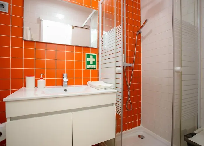 Com Historia Coímbra