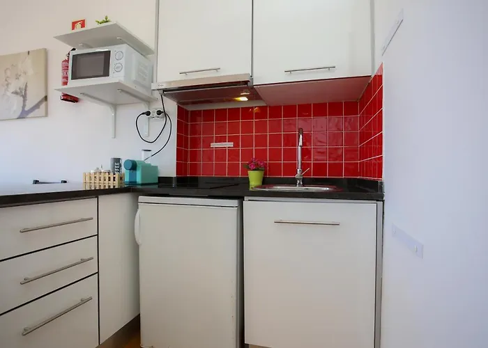 Com Historia Coimbra