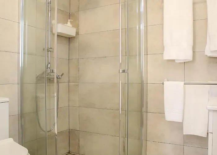 Com Historia * Coímbra