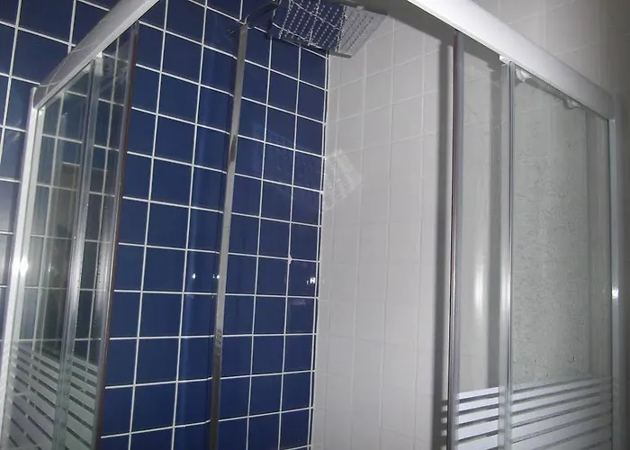 Com Historia * Coímbra