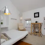 Com Historia Apartmán Coimbra