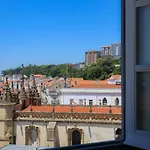 Com Historia Apartmán *