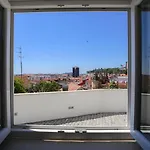 Apartman Com Historia *