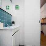 Apartmán Com Historia