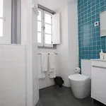 Apartmán Com Historia Coimbra