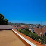 Com Historia Appartement Coïmbre