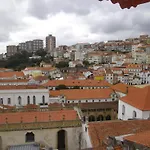 Com Historia Appartement