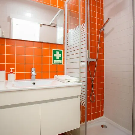 Com Historia كويمبرا