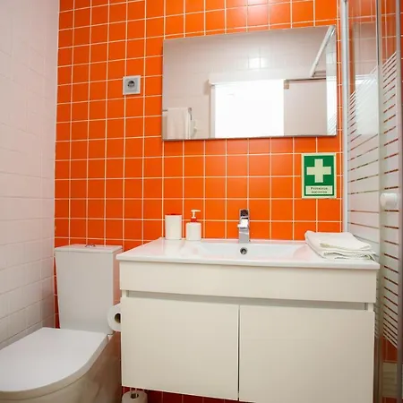 Com Historia كويمبرا