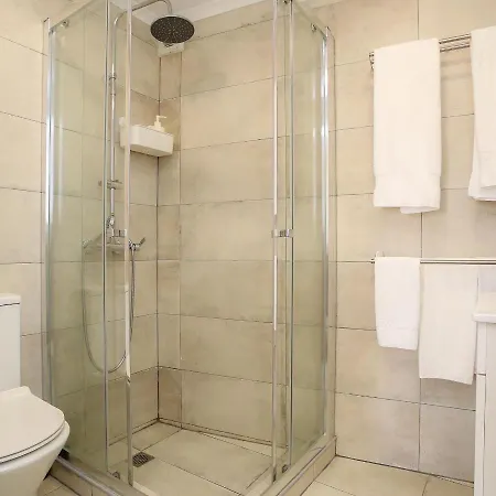 Com Historia * كويمبرا