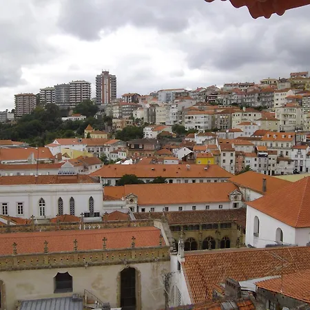 Com Historia Apartamento