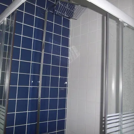 Com Historia * كويمبرا