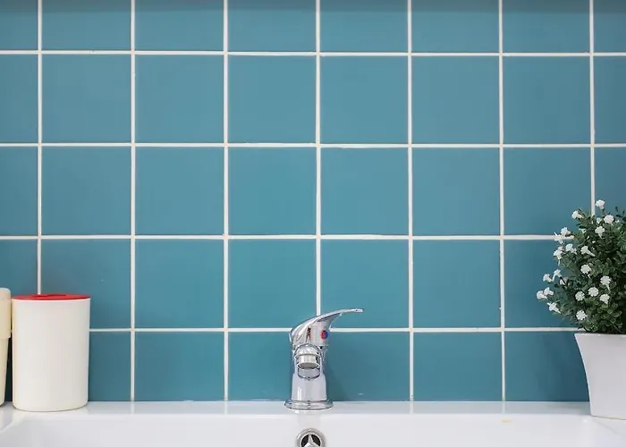 Com Historia Appartement *