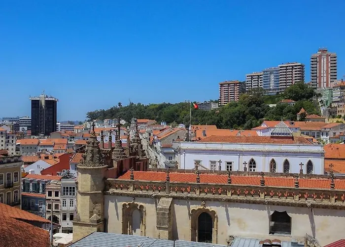 Com Historia * Coimbra