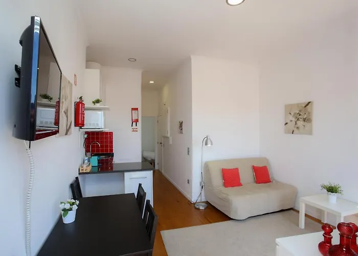 Com Historia * Coimbra