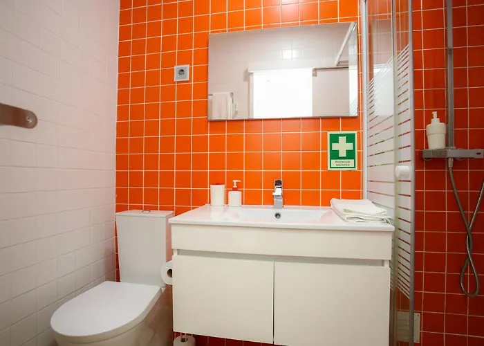 Com Historia Coimbra